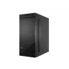 Natec NPC-2024 Produkt Czarny