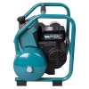 Sprężarka powietrza Makita 40V XGT model AC001GZ