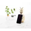 Etui iKins do iPhone 11 Pro — czarne etui ochronne milky way