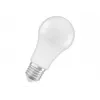 Parathom Classic LED | E27 | 10 W | Ciepła biel