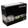 Toner Lexmark X654X31E 15000 stron Czarny