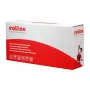 ROLINE toner kompatybilny z TK-3110 - do KYOCERA FS-4100 - ok. 15 500 stron - czarny