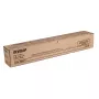 Toner Develop A33K2D0 TN-321Y 3000 stron Żółty