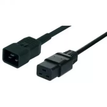 Tecline 35014 Akcesorium łączności