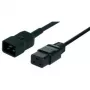 Tecline 35014 Akcesorium łączności