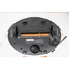 WYPRZEDAŻ. Xiaomi Robot Vacuum 5 Pro EU | Xiaomi Robot Vacuum 5 Pro EU | Na mokro i sucho | 5200 mAh | 20000 Pa | Biały | UŻYWANY, BRUDNY, PORYSOWANY Z TYŁU