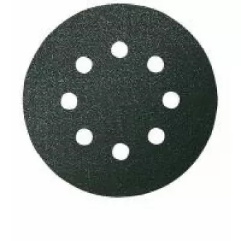 Sanding Disc Bosch PRO F355 5 pcs