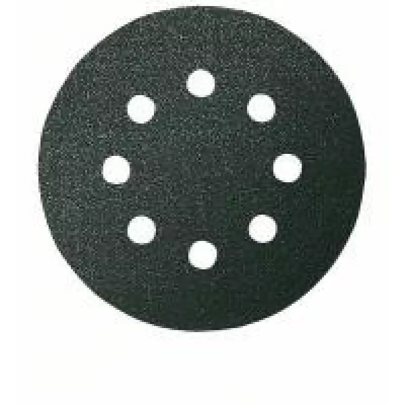 Sanding Disc Bosch PRO F355 5 pcs