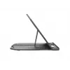 Lenovo GXF0X02619 laptop stand Czarny