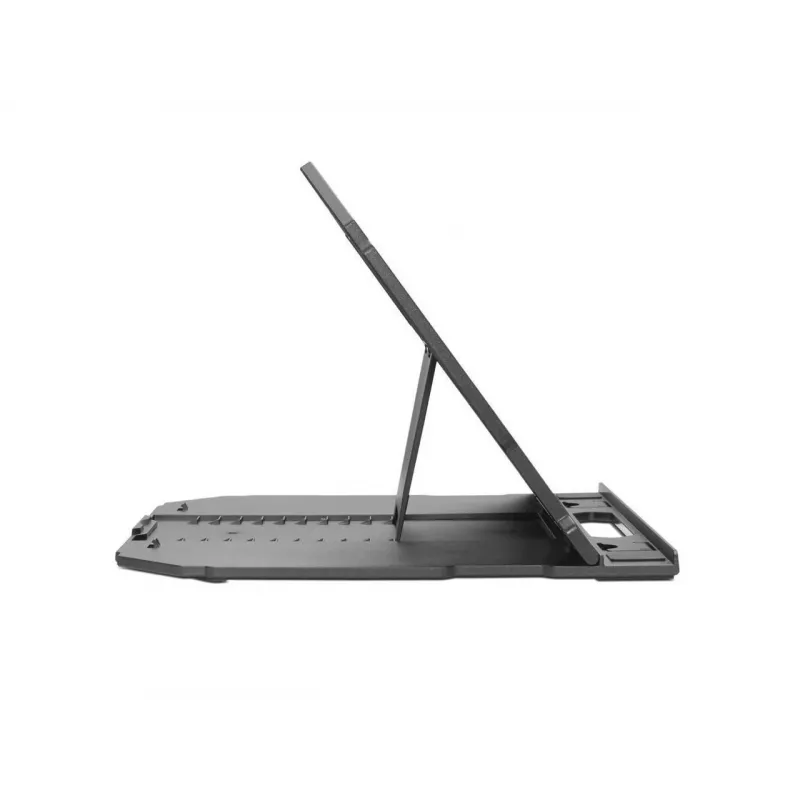 Lenovo GXF0X02619 laptop stand Czarny