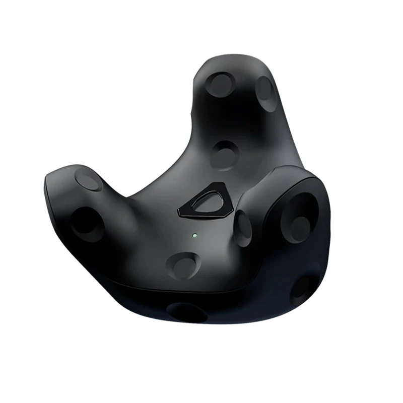 Tracker HTC Tracker (3.0) Czarny
