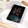 Waga kuchenna Salter SA00644FEU12