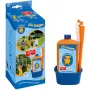 Płyn do baniek Pustefix XXL Bubbles butelka uzupełniająca 420869858
