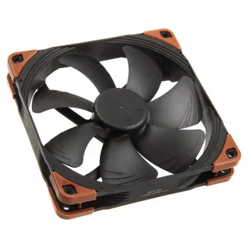 Noctua NF-A14 industrialPPC-2000 IP67 PWM 140mm Wentylator obudowy