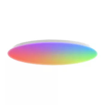 Yeelight Arwen Ceiling Light 500D inteligentna lampa sufitowa.