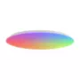 Yeelight Arwen Ceiling Light 500D inteligentna lampa sufitowa.