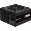 Corsair | W pełni modularny, cichy zasilacz ATX (UE) | Seria RMe RM850e | 850 W