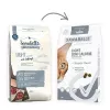 BOSCH Sanabelle Light Low Calorie Poultry - sucha karma dla kota - 8kg