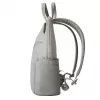XD Design Plecak Bobby Soft Tote Szary P706.3019