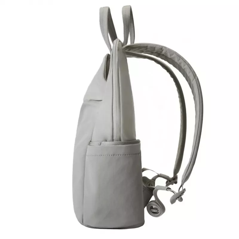 XD Design Plecak Bobby Soft Tote Szary P706.3019