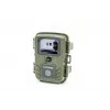 Technaxx TX-165