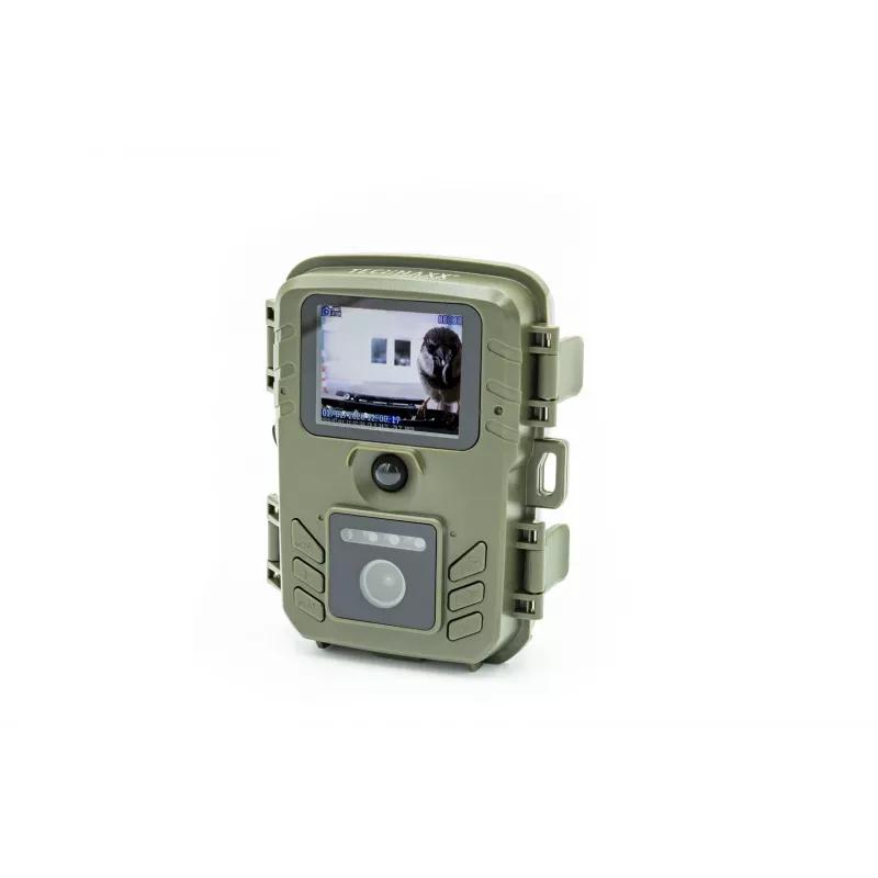 Technaxx TX-165