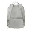 XD Design Plecak Bobby Soft Tote Szary P706.3019