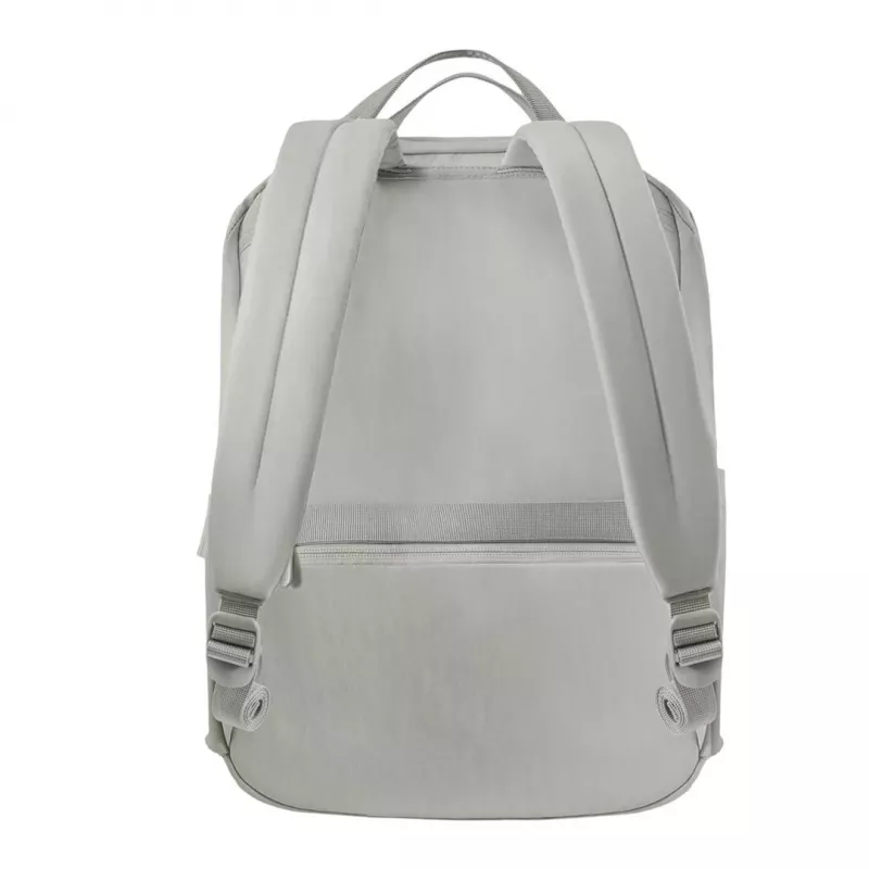 XD Design Plecak Bobby Soft Tote Szary P706.3019