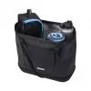 Thule 5527 Chasm Gear Tote 30L Czarny