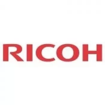 Ricoh SPC310E kaseta z tonerem 1 szt. Oryginalny cyjan