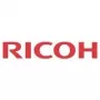 Ricoh SPC310E kaseta z tonerem 1 szt. Oryginalny cyjan