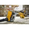 Akcesorium do odkurzacza DeWALT DWH079D-XJ