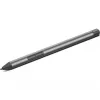 Lenovo 4X81H95633 rysik 17,3 g Szary