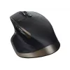 mysz USB LASER WRL MX MASTER/910-005213 LOGITECH