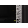 Szafa wisząca Digitus DN-19 20U-6/6-SW