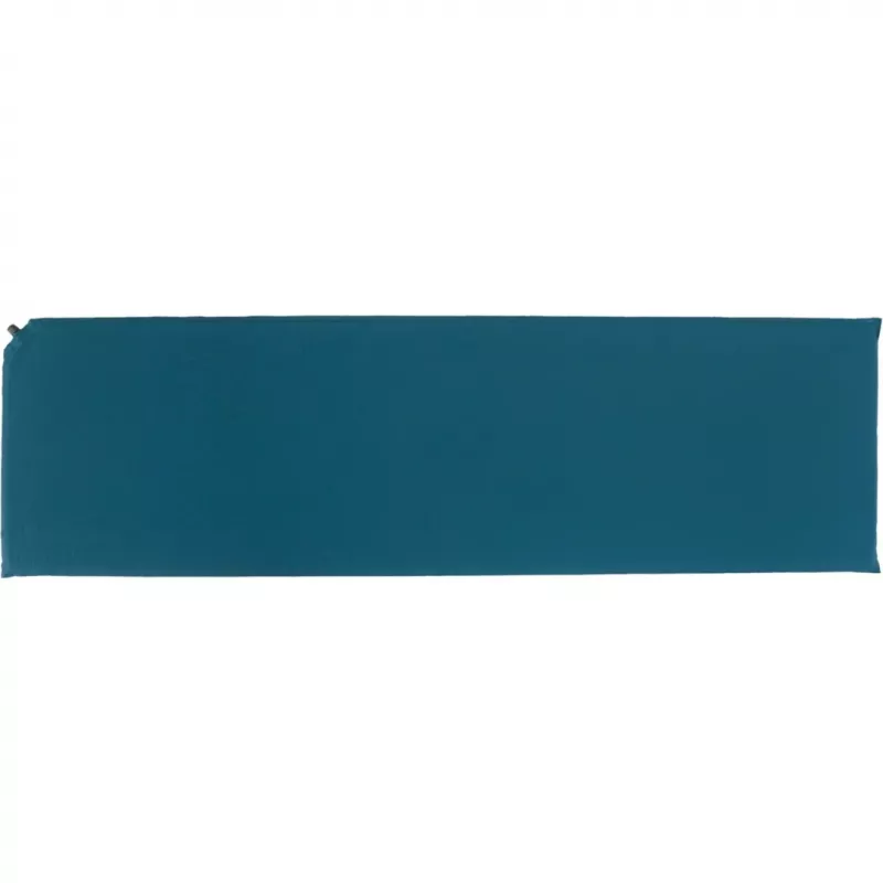 Skylark Mat Single 1,5cm, Niebieski 300074, karimata niebieska, model 2025