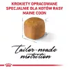 Sucha karma dla kota Royal Canin Maine Coon Kitten 2 kg — drób, białko 36%, tłuszcz 23%