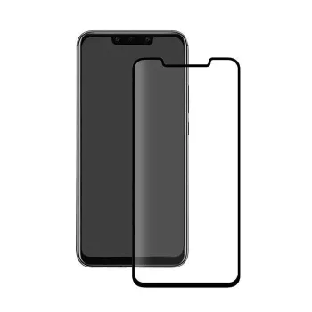 Szkło hartowane na ekran Devia do Mate20 3D Curved Full-Screen Explosion-Proof