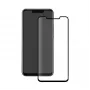 Szkło hartowane na ekran Devia do Mate20 3D Curved Full-Screen Explosion-Proof
