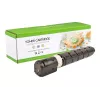 Kompatybilny toner STATIC do Canon imageRUNNER Advance C250 C255 C256i II C350 C351 C355 żółty 21500 stron