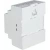 Zasilacz INTER-TECH SDS 12-90 12V 90W moduł przełączający do urządzeń 12V