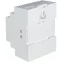 Zasilacz INTER-TECH SDS 12-90 12V 90W moduł przełączający do urządzeń 12V
