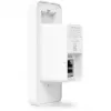 Czytnik kontroli dostępu Ubiquiti UA-G3-W Basic biały 0.7W 48V