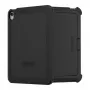 Ochronne etui OtterBox Defender do Apple iPad Air 11 cali (M3/M2/5./4. generacji) — czarne