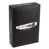 Zestaw kabli Classic ModMesh C-Series Corsair RMi i RMx - zestaw kabli/adapterów (CM-CSR-CKIT-NKC-R)