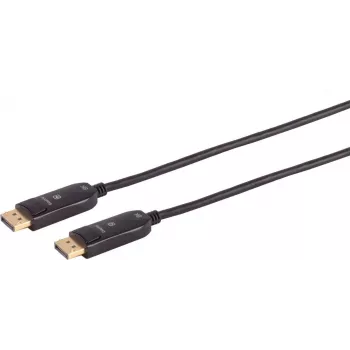 Kabel DisplayPort ShiverPeaks 8K 20 m Model 30-16095