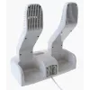Suszarka do butów z funkcją sterylizacji MULTI DRYER OZONE PRO MT6507