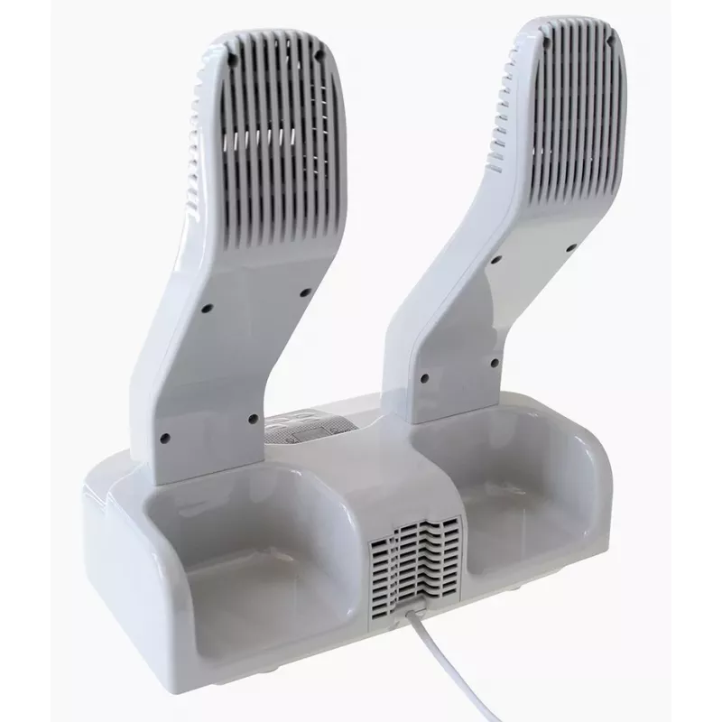 Suszarka do butów z funkcją sterylizacji MULTI DRYER OZONE PRO MT6507