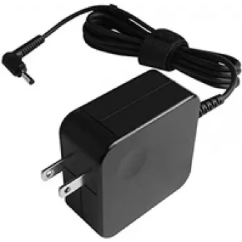 Zasilacz Lenovo PA 1450-55LU 20V 2,2A