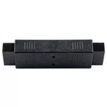 Złącze kablowe Watercool 63151 — złączka kablowa Watercool